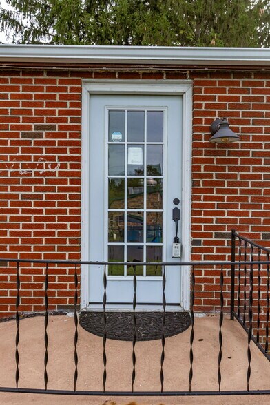 More Photos Of 880 Us-522 Hwy, Selinsgrove Medical For Sale