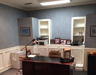 More Photos Of 1202 & 1216 Zonolite Rd NE, Atlanta Warehouse For Lease