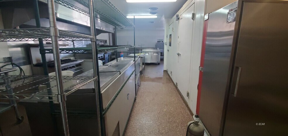 More Photos Of 501 Main st, Eureka General Retail For Sale