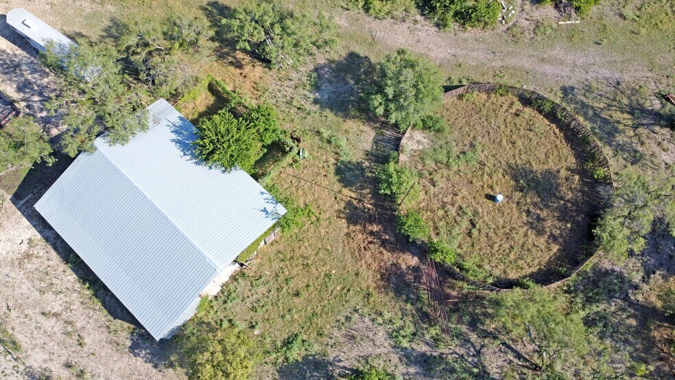 More Photos Of 0 Watson Lane, New Braunfels Land For Sale