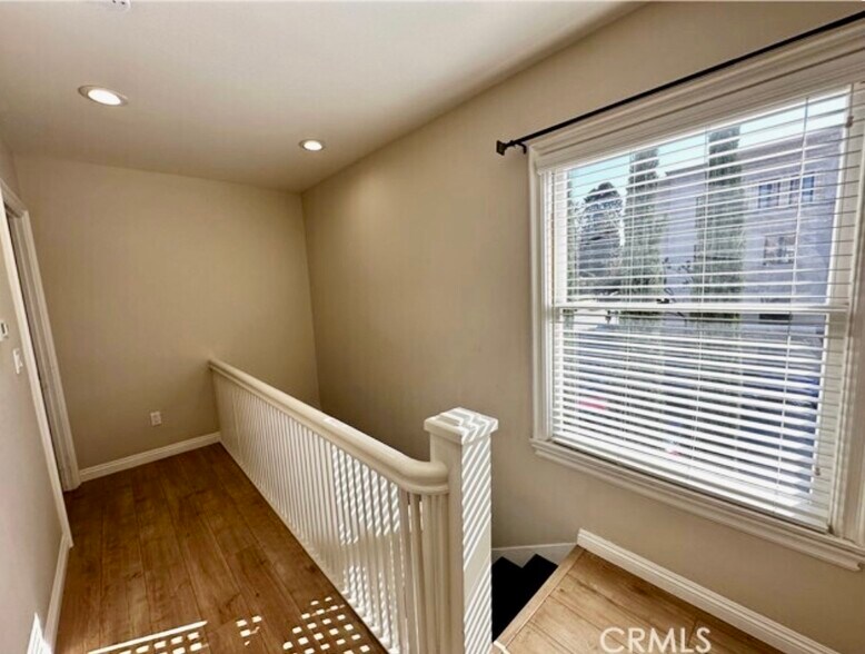 More Photos Of 221 Raymond Ave, Pasadena Apartments For Sale