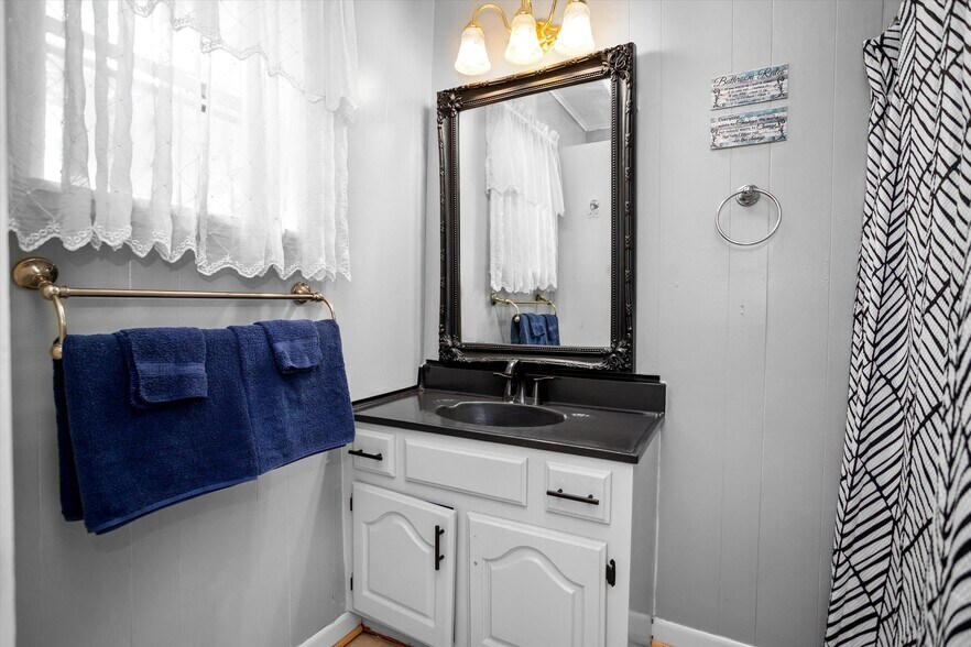 More Photos Of 2508 US-69, Lufkin Lodge Meeting Hall For Sale