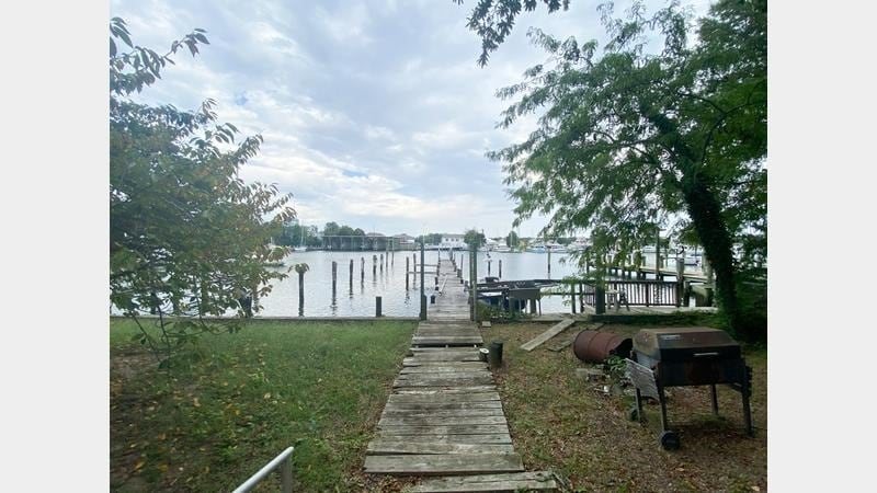 More Photos Of 14478 Solomons Island Rd S, Solomons Land For Sale