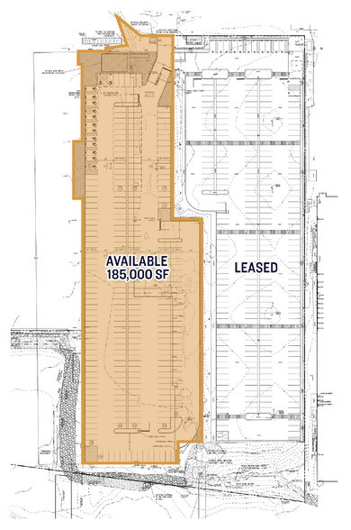 More Photos Of 1132 Oak Point Ave, Bronx Industrial For Lease