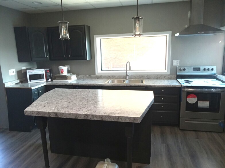 More Photos Of 15045 US 224 rt, Attica Office For Sale