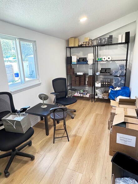 More Photos Of 411 Flagler Ave, New Smyrna Beach Freestanding For Lease