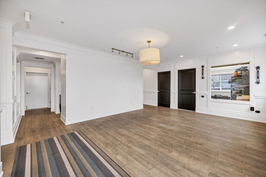 More Photos Of 1189 W 1700 N, Logan Warehouse For Lease