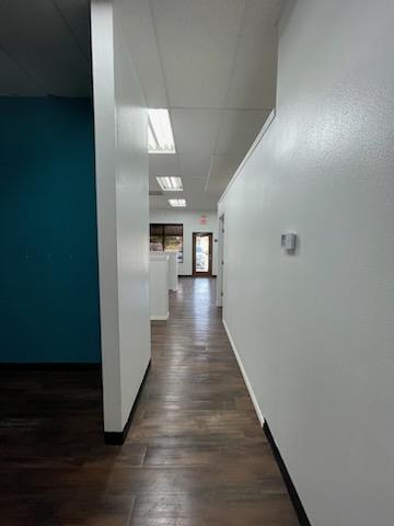 More Photos Of 5166 E FM 1187, Burleson Storefront Retail Office For Lease