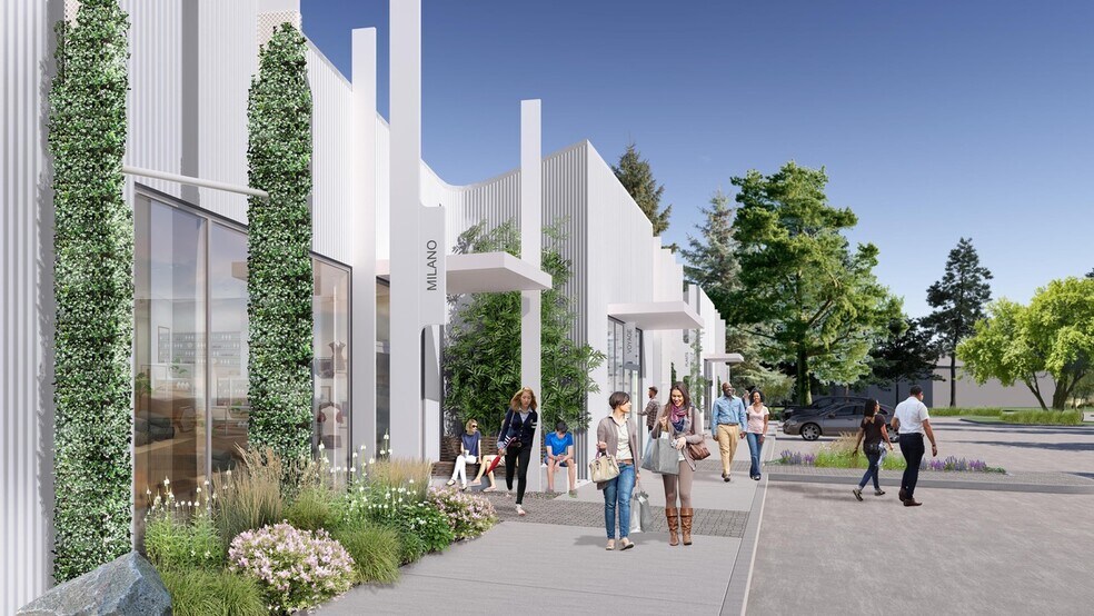 More Photos Of 400 River Pointe Dr, Conroe Medical For Lease