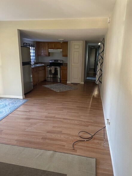 More Photos Of 10605 Lithia Pinecrest Rd, Lithia Manufactured Housing Mobile Home Park For Sale