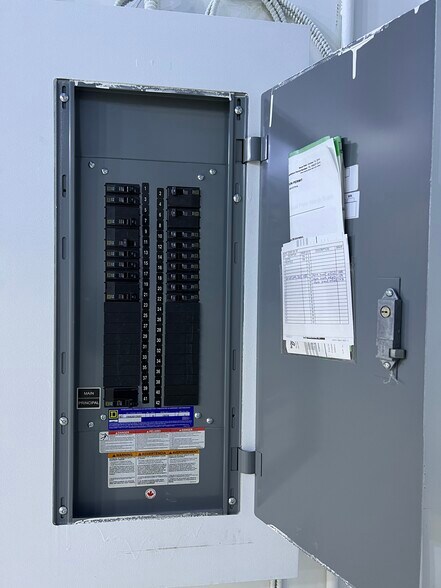 More Photos Of 4000 No. 3 Rd, Richmond Storefront Retail Office For Sale