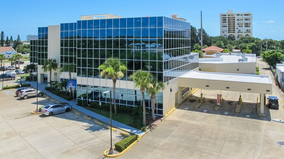 More Photos Of 150 Cocoa Isles Blvd, Cocoa Beach Office For Lease