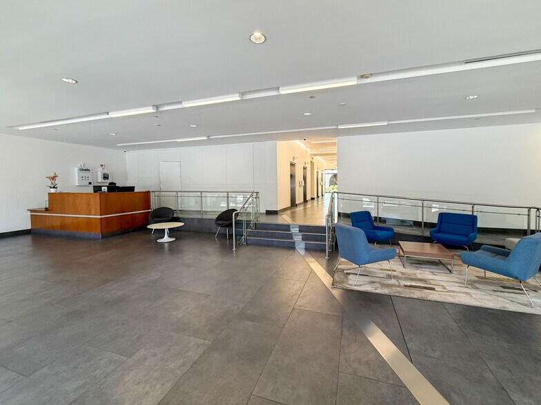 More Photos Of 75 E Santa Clara St, San Jose Office For Sale