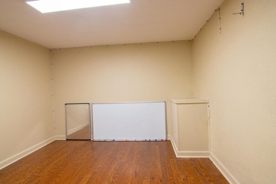 More Photos Of 757 Arlington Ave N, Saint Petersburg Office For Sale