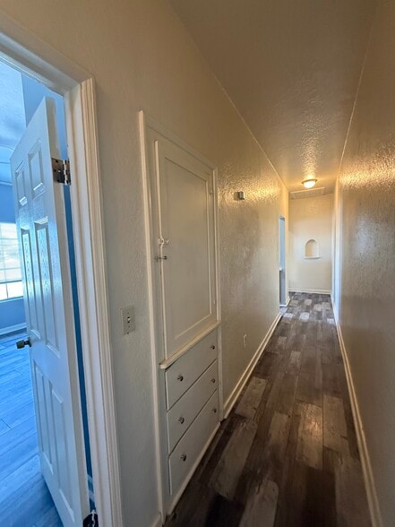 More Photos Of , Chula Vista Unknown For Sale