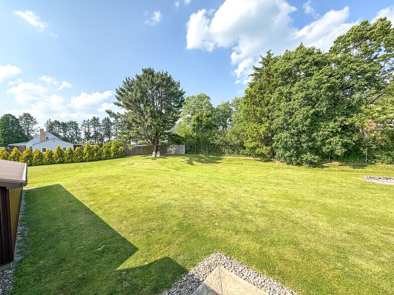 More Photos Of 13080 US 422, Kittanning Storefront Retail Residential For Sale