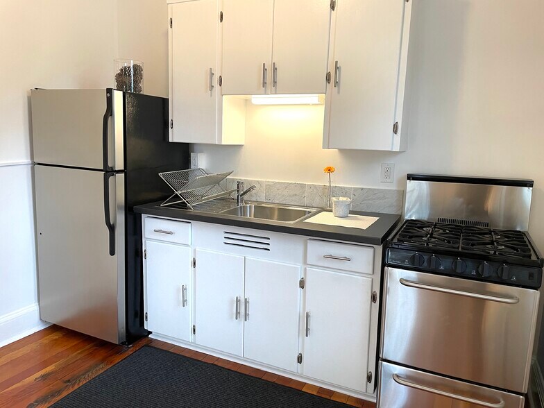 More Photos Of 930 89th Ave W, Duluth Apartments For Sale