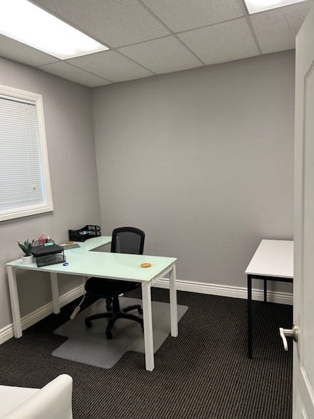 More Photos Of 810 Standiford Ave, Modesto Office For Lease