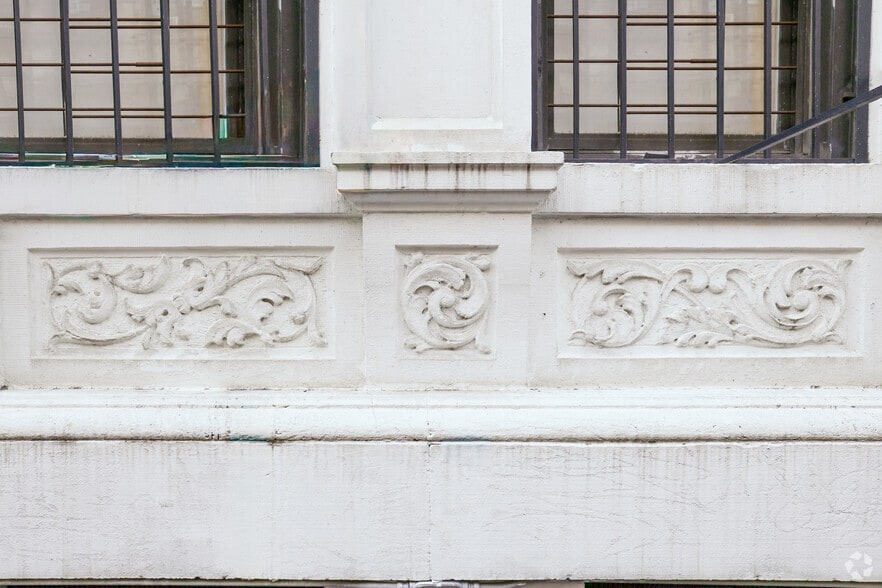 More Photos Of 507 W 139th St, New York Apartments For Sale