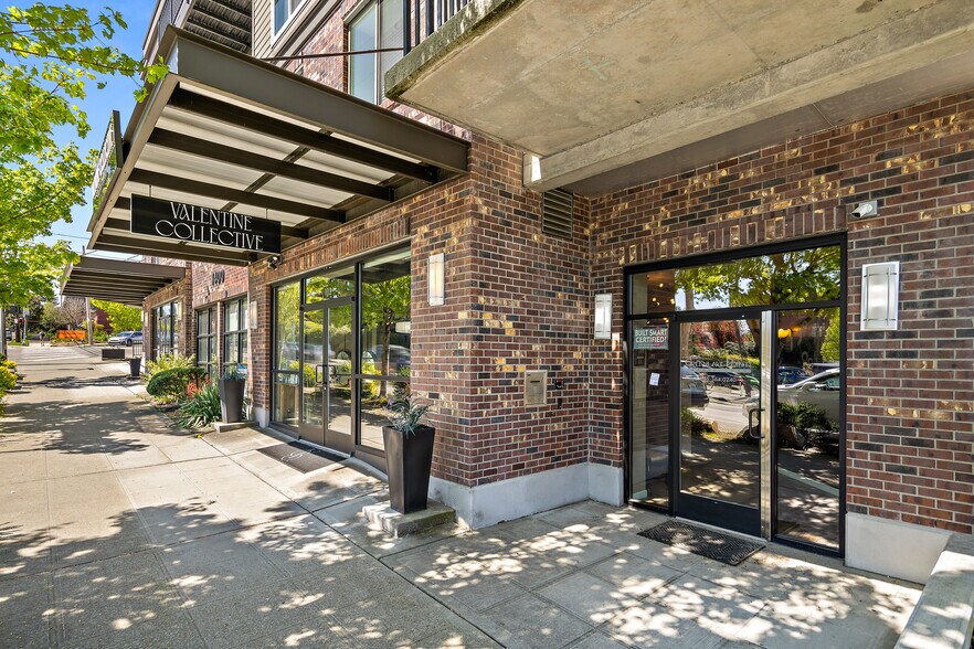 More Photos Of 1400 N 80th St, Seattle Apartments For Sale