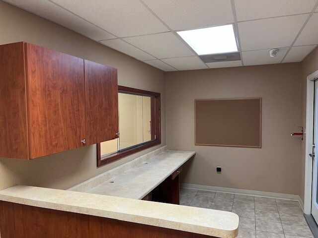 More Photos Of 5395 W Ash St, Pottsville Freestanding For Lease