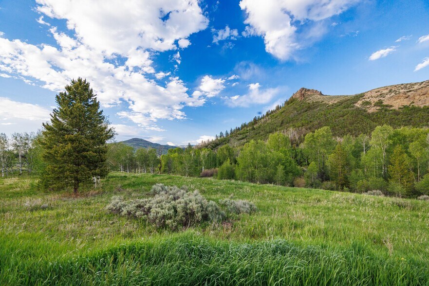 More Photos Of 22090 Co 212 rd, Oak Creek Land For Sale