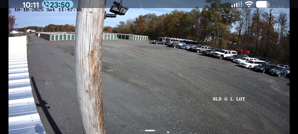 More Photos Of 2883 NY-17K, Middletown Land For Lease