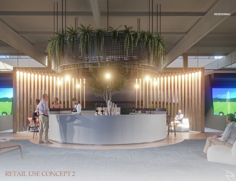 More Photos Of 601-603 Union St, Brooklyn Warehouse For Lease