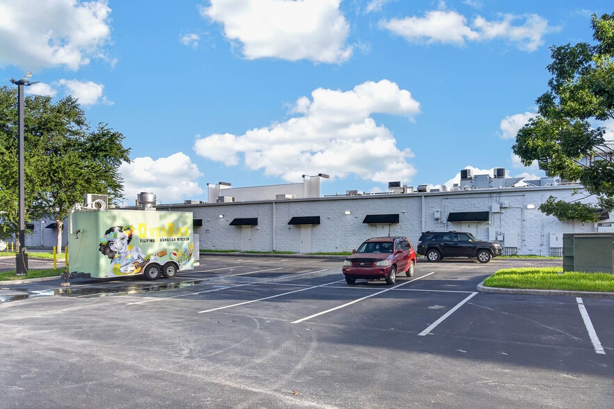 More Photos Of 1084 Lee Rd, Orlando Storefront Retail Office For Sale