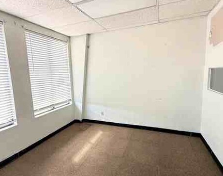 More Photos Of 614-626 N Britain Rd, Irving Unknown For Lease