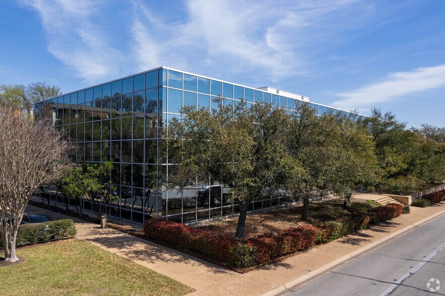 More Photos Of 3508 Far West Blvd, Austin Office For Lease