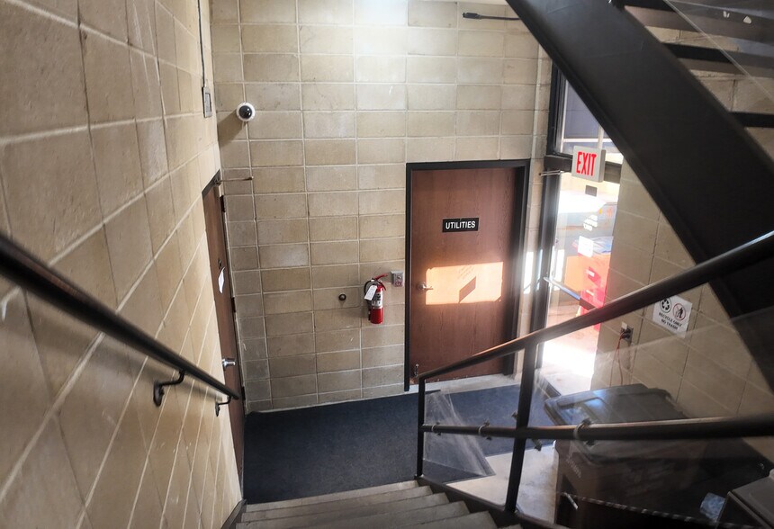 More Photos Of 630 S Minnesota Ave, Sioux Falls Office For Sale