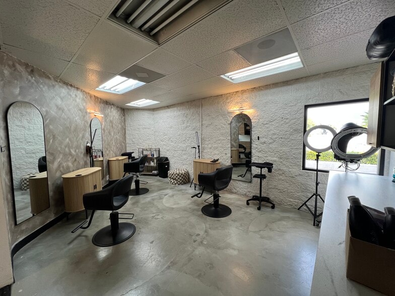 More Photos Of 1952-1996 Indian Hill Blvd, Pomona Medical For Lease