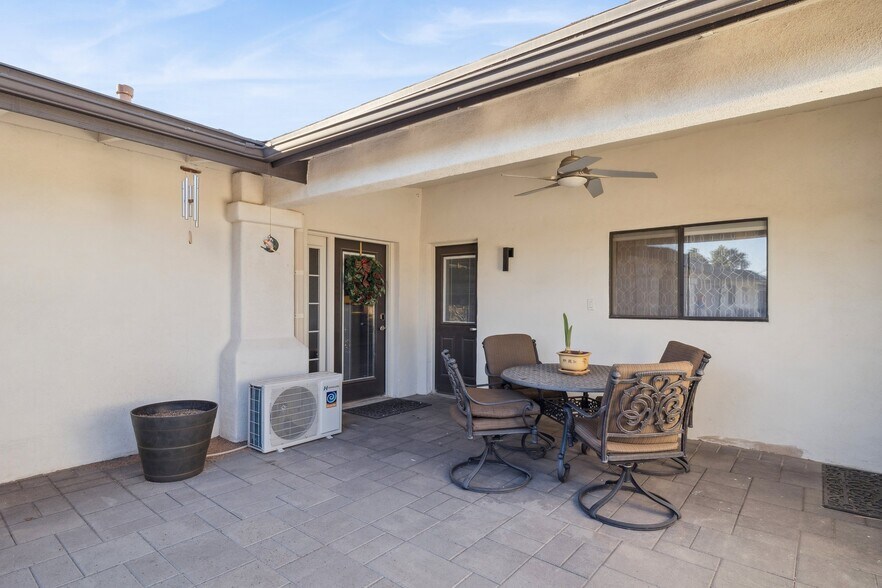 More Photos Of 5926 E Wilshire Dr, Scottsdale Assisted Living For Sale