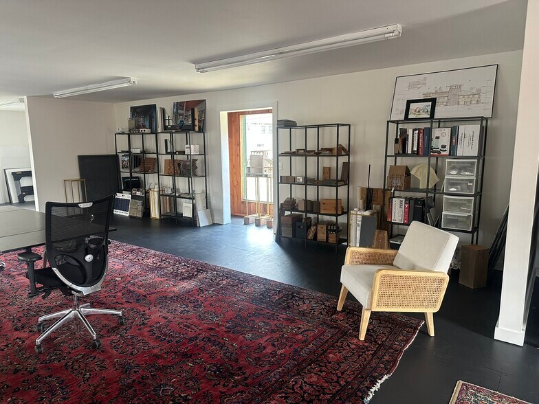 More Photos Of 3052 Route 9, Cold Spring Freestanding For Lease