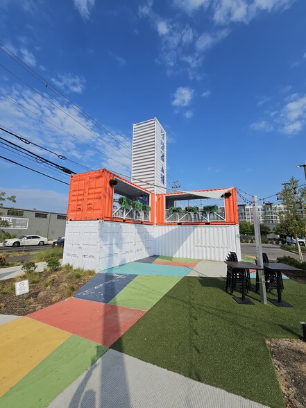 More Photos Of 112 14th St S, Birmingham Unknown For Lease