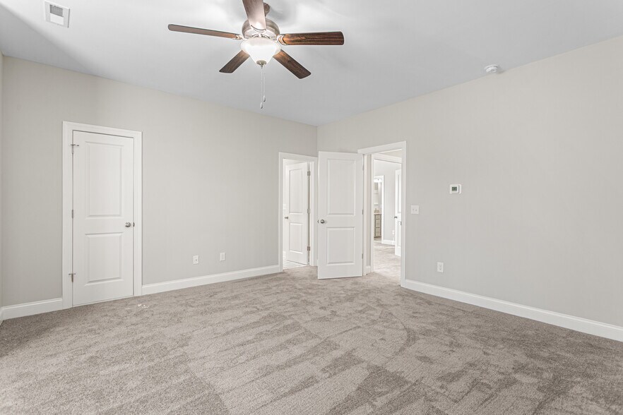 More Photos Of 2325-2385 Tribek Ct, Burlington Apartments For Sale