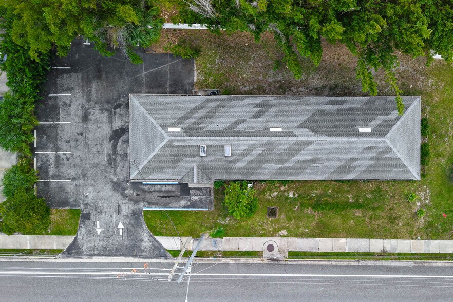 More Photos Of 2306 Lee Rd, Winter Park Medical For Lease