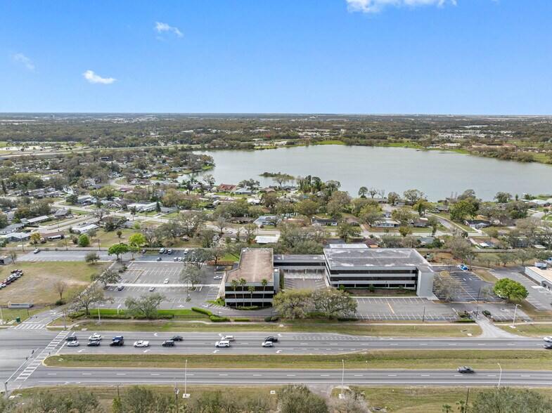 More Photos Of 6801 E Hillsborough Ave, Tampa Office Residential For Sale