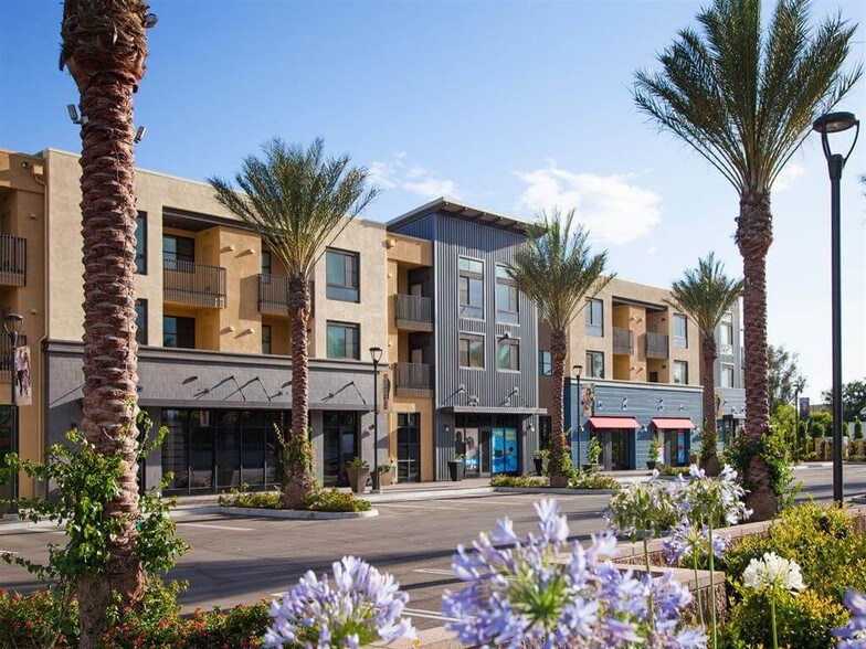 More Photos Of 9400 Corbin Ave, Northridge Apartments For Lease