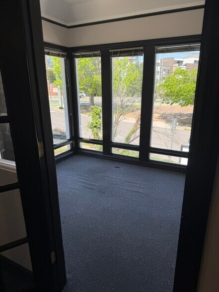 More Photos Of 3015 Poston Ave, Nashville Medical For Lease