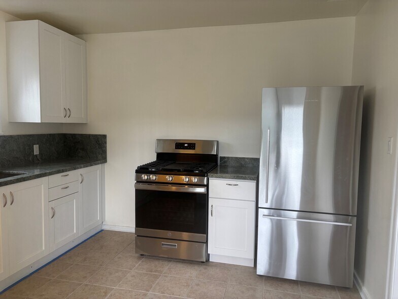 More Photos Of 3601-3603 Bellevue Ave, Los Angeles Apartments For Sale