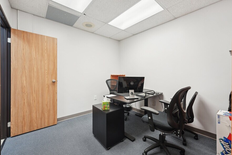 More Photos Of 1245 Whitehorse Mercerville Rd, Hamilton Medical For Sale