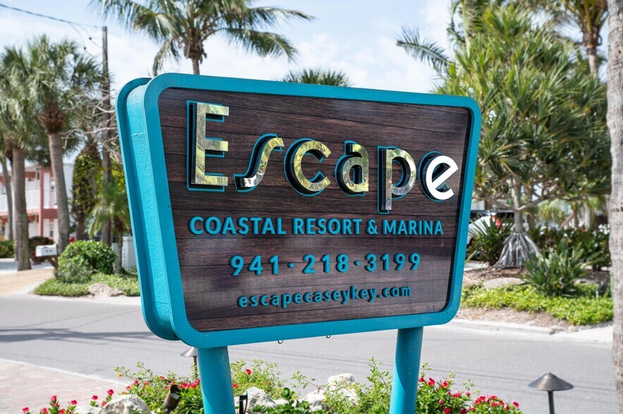 More Photos Of 212 Casey Key Rd, Nokomis Hotel For Sale