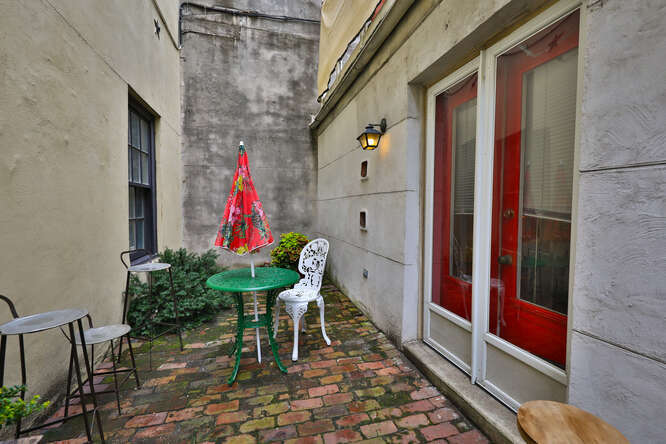 More Photos Of 239 Race St, Philadelphia Apartments For Sale