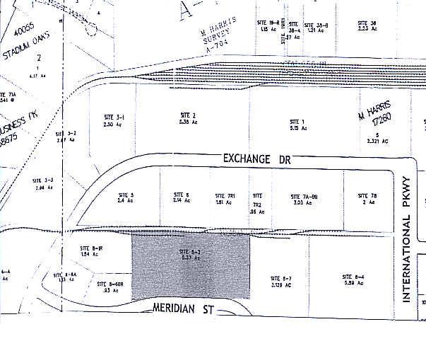 More Photos Of 1915-2015 Meridian St, Arlington Service For Lease