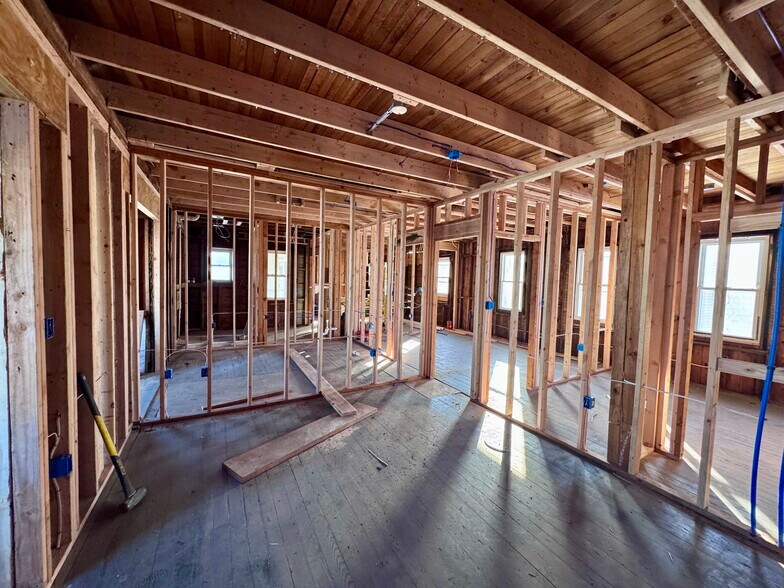 More Photos Of 1324 Corlies Ave, Neptune City Apartments For Sale
