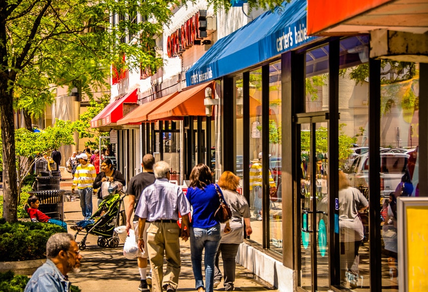 More Photos Of 61-11 188th St, Fresh Meadows Unknown For Lease