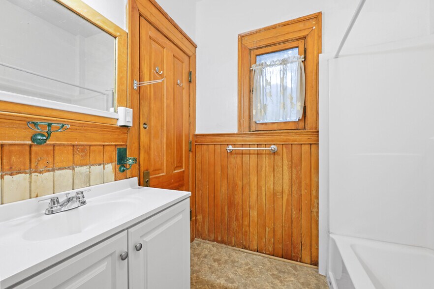 More Photos Of 1421 Clayton St, Denver Apartments For Sale