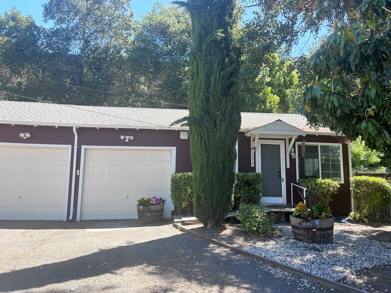 34683478 Mendocino Ave, Santa Rosa, CA 95403 Apartments For Sale